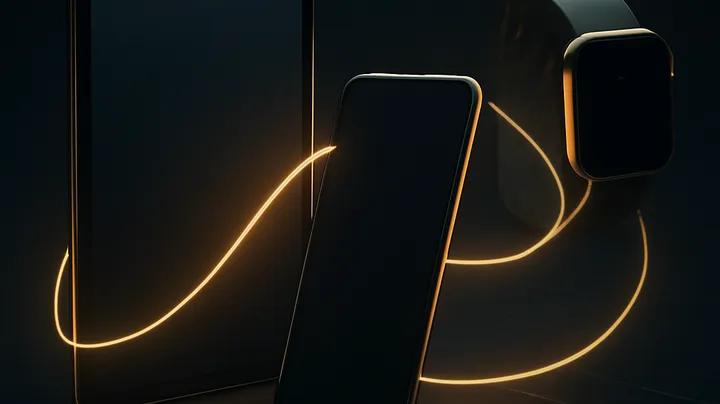 EEVIP88 COM - Multiple devices floating in harmony EEVIP88 COM Multiple devices floating in harmony